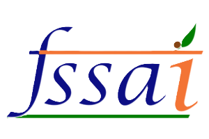 FSSAI Certificate
